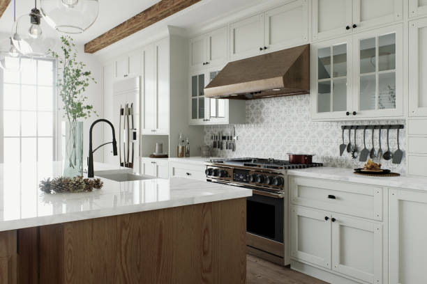 Top rated local Kitchen Remodeling specialists in Webster, FL